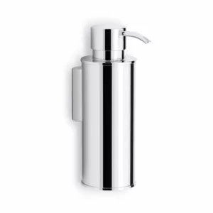 Dispenser Langberger Shower Shower 2370769