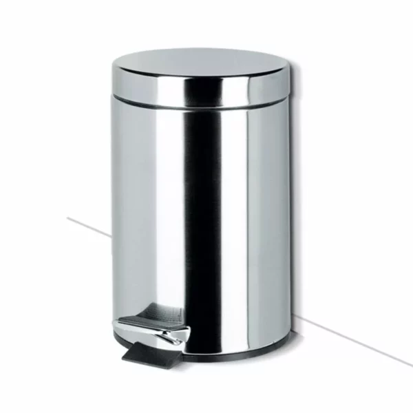 Χαρτοδοχείο Geesa Hotelia Standard 635 5L