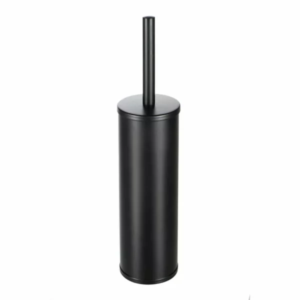 Πιγκάλ Επίτοιχο  Geesa Nemox 6511 Black Matt
