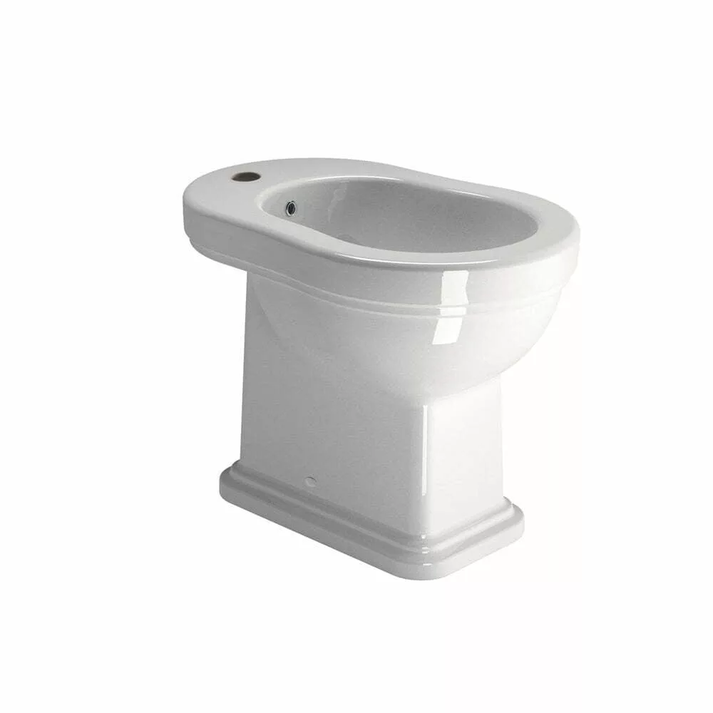 Μπιντέ Gsi Classic 8762