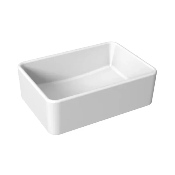 Νιπτήρας Επιτραπέζιος Jika Cubito Pure 818423