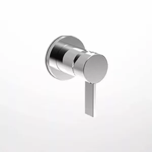 Μίκτης Εντοιχισμού 3 Εξόδων LaTorre Taya 40151N