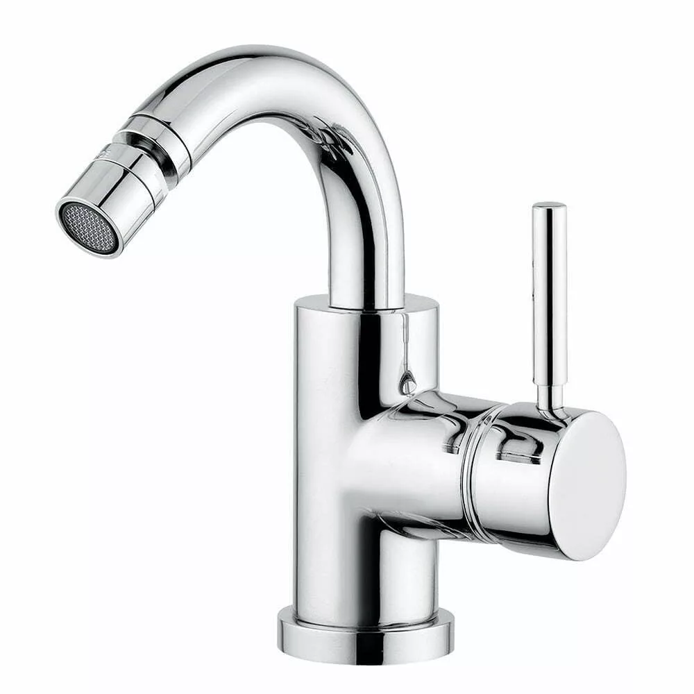 Μπαταρία Μπιντέ Bugnatese Kobuk 083137