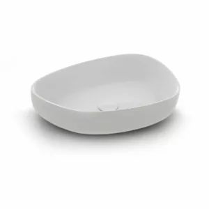 Νιπτήρας Επιτραπέζιος Olympia Metamorfosi 42550