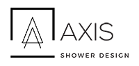 Axis Shower