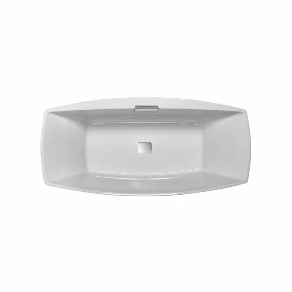 Μπανιέρα Carron Celcius Freestanding