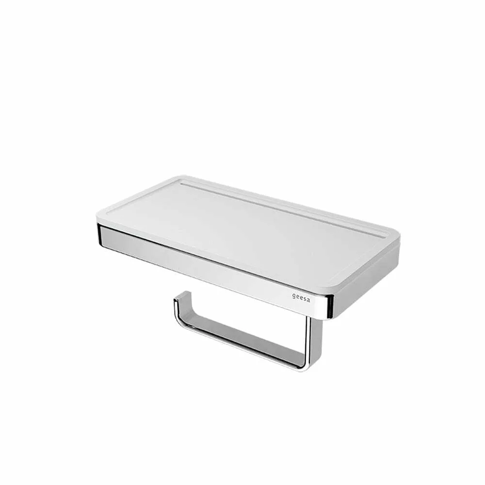Χαρτοθήκη Geesa Frame 8824