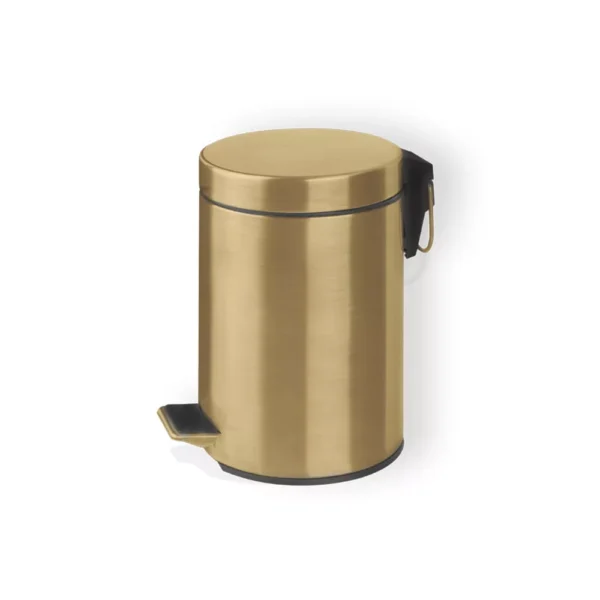 Dispenser Performa Wish 825 – Χρυσό