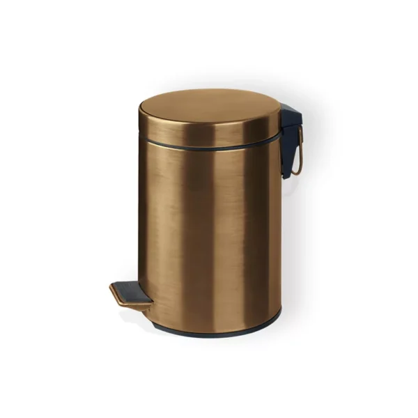 Dispenser Performa Wish 825 – Χρυσό