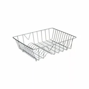 Καλάθι Νεροχύτη inox w14