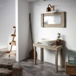 Έπιπλο Μπάνιου Furnibath Melpomene