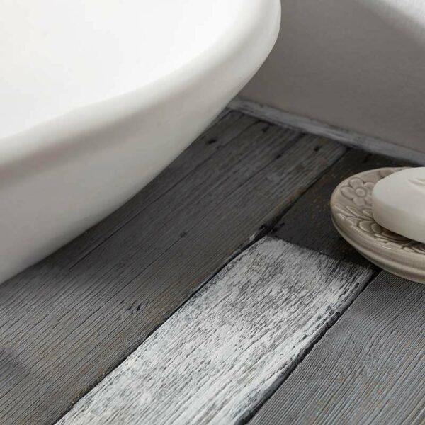 Έπιπλο Μπάνιου Κρεμαστό Furnibath Thalia