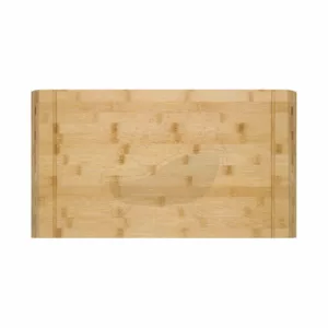 Ξύλο Κοπής schock bamboo 629044