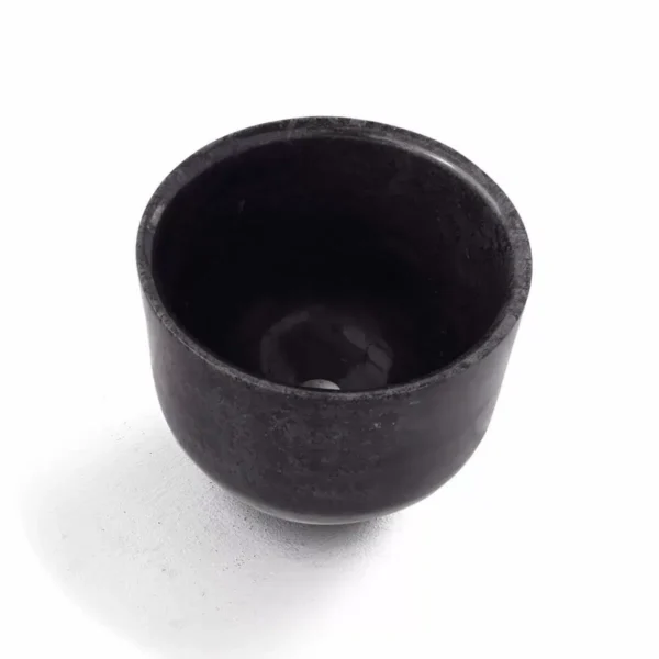 Νιπτήρας Επιτραπέζιος Fossil Bucket