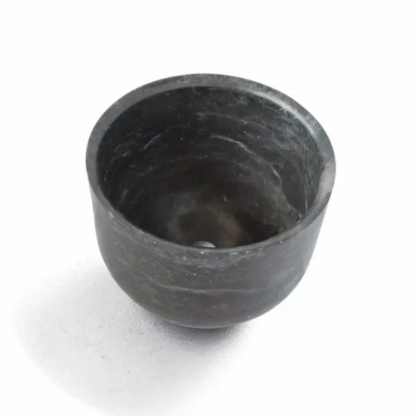 Νιπτήρας Επιτραπέζιος Fossil Bucket