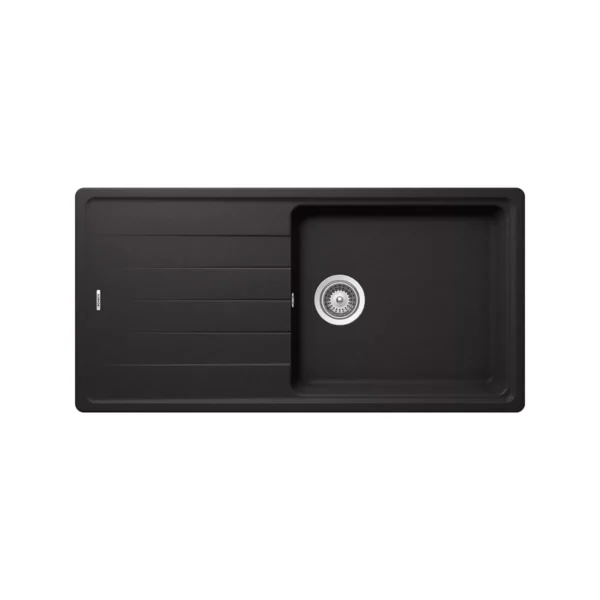 Νεροχύτης Ένθετος Schock Element 31100