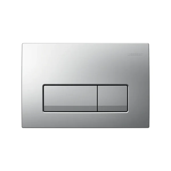 Geberit Delta 51 Πλακέτα Χειρισμού