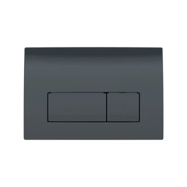 Geberit Delta 51 Πλακέτα Χειρισμού