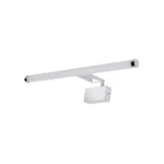 Royal Bath RL110 Φωτιστικό Επίπλου Μπάνιου 60cm