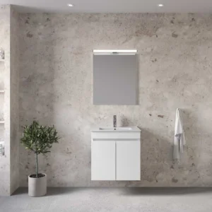 Royal Bath Valencia 61 Έπιπλο Μπάνιου