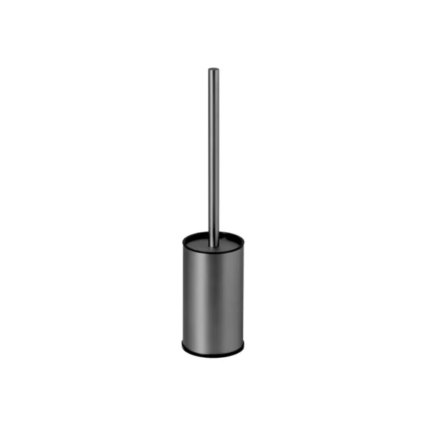 Imex Vali Πιγκάλ - Black Brushed