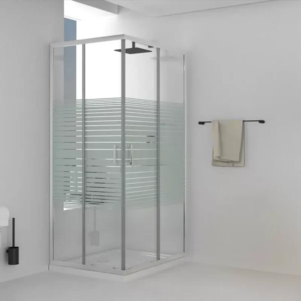 Orabella Riva Plus Καμπίνα Ορθογώνια - 70x90 εκ, Σεριγραφία