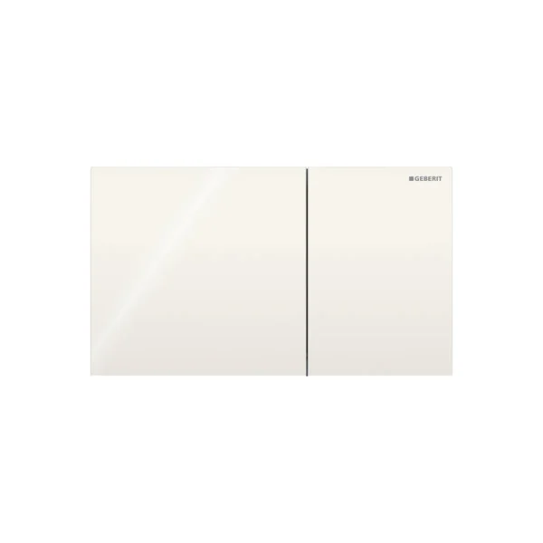 Geberit Sigma 70 Πλακέτα Χειρισμού