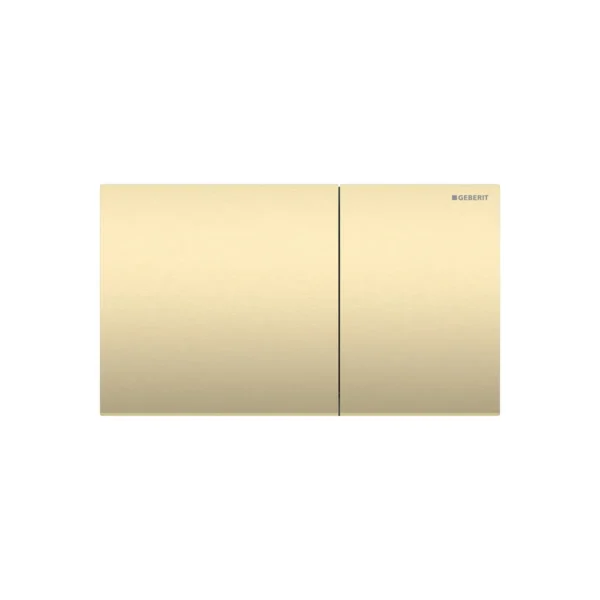 Geberit Sigma 70 Πλακέτα Χειρισμού