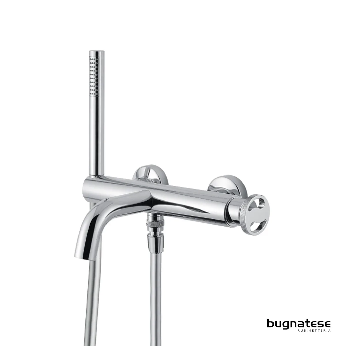 Bugnatese Millenovecinquanta 4602 Μπαταρία Λουτρού
