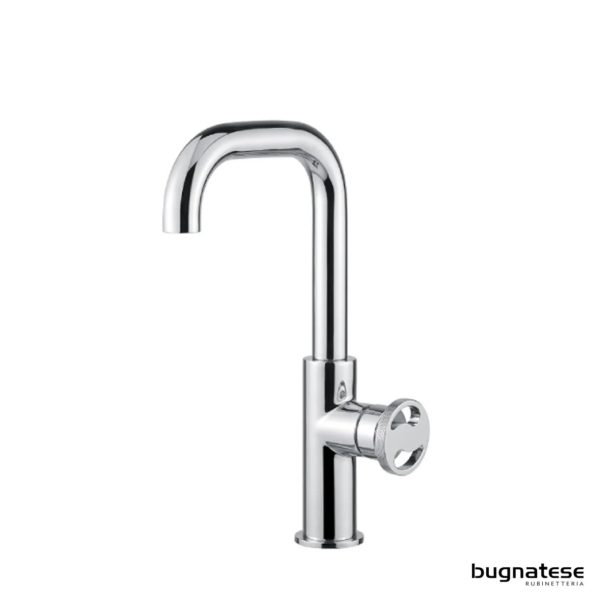 Bugnatese Millenovecinquanta 4613 Μπαταρία Νιπτήρα Υψηλή