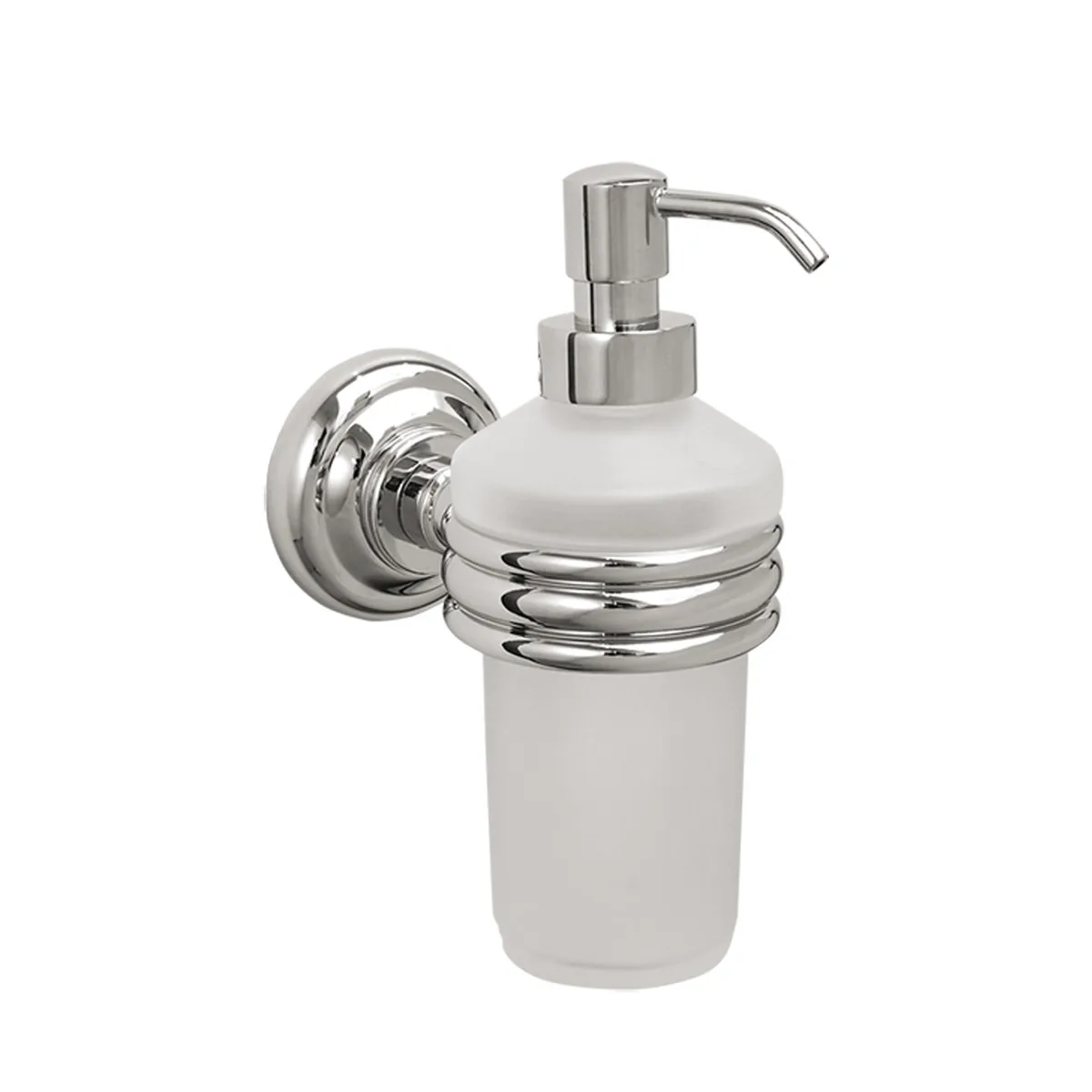 Verdi Retro Dispenser