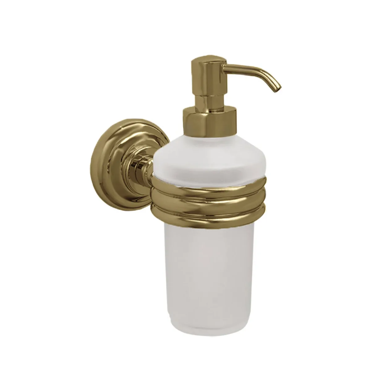 Verdi Retro Dispenser