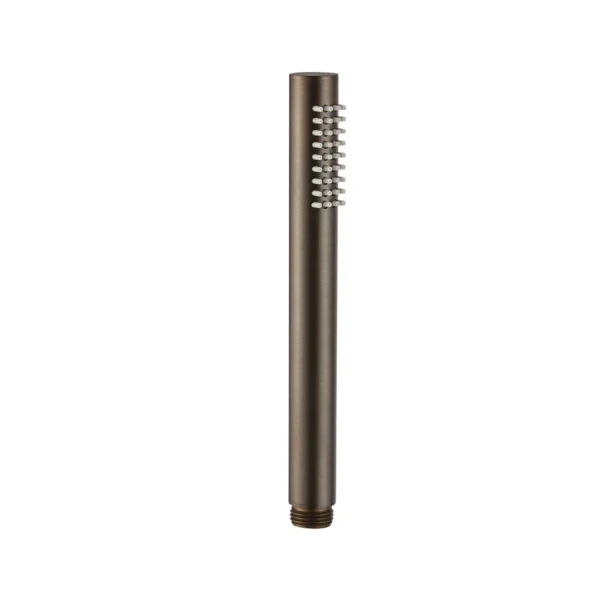 Armando Vicario Τηλεφώνο Ντούζ Slim - Gold Brushed