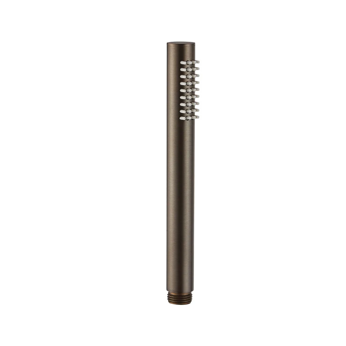 Armando Vicario Τηλεφώνο Ντούζ Slim - Gold Brushed