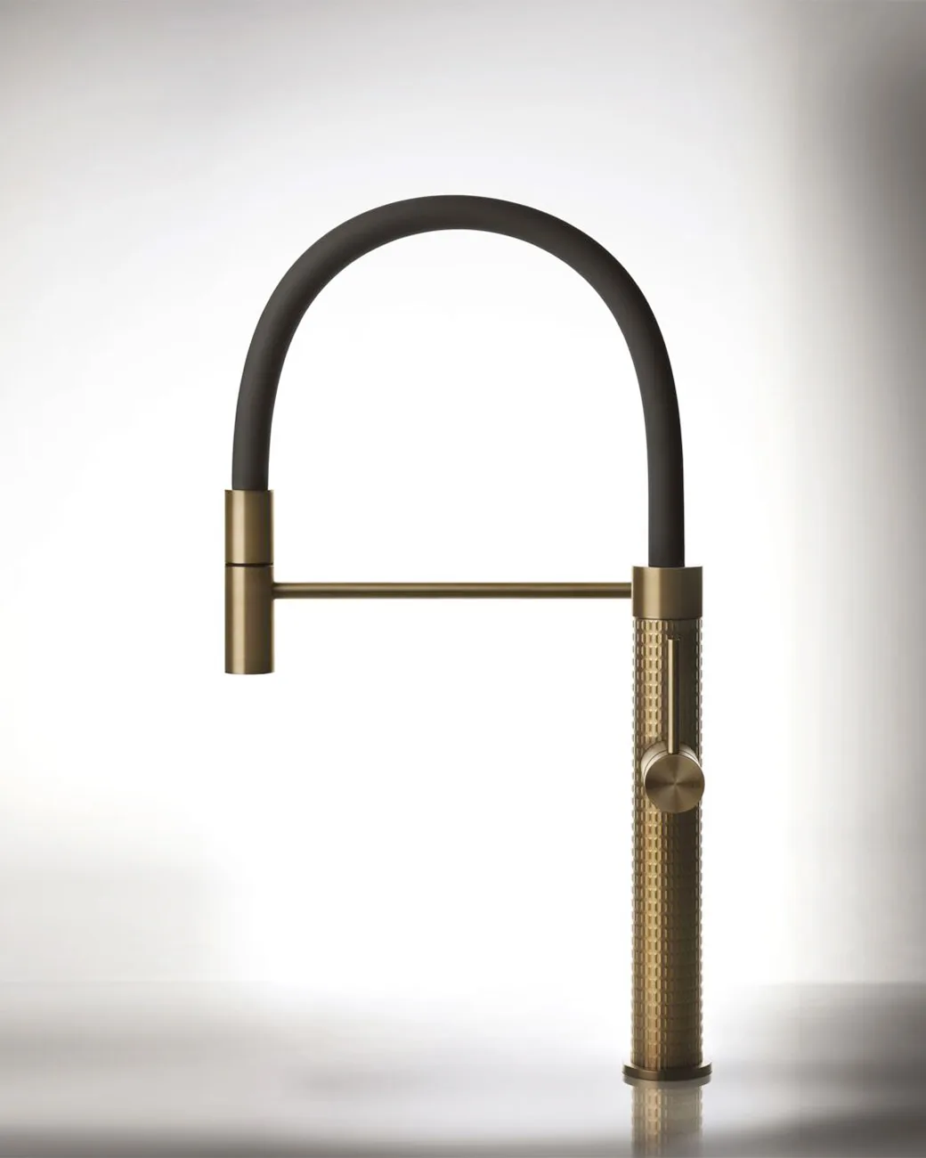 GESSI - Where style meets innovation