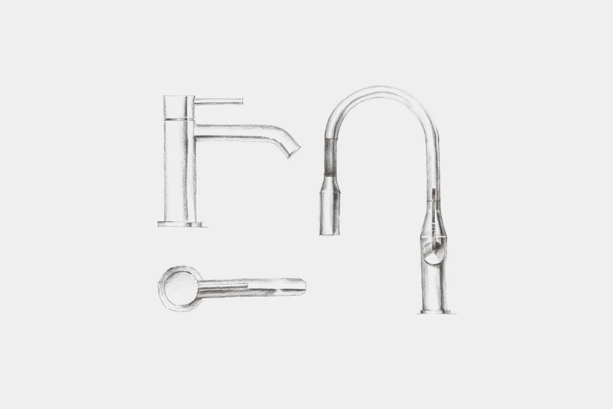 Super Inox Rubinetterie