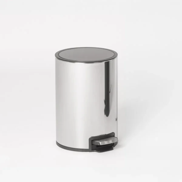 Imex Eco Χαρτοδοχείο 5L