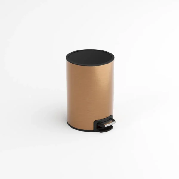 Imex Eco Χαρτοδοχείο 5L