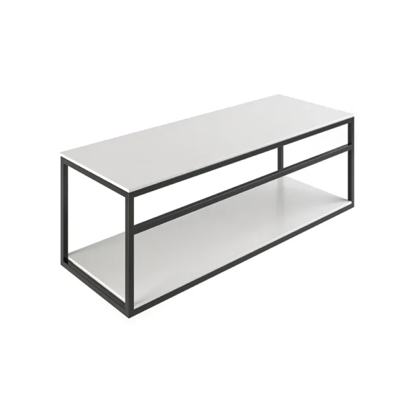 RawSteel Box Έπιπλο Μπάνιου