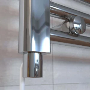 Thermo Alto Θερμαντική Πετσετοκρεμάστρα