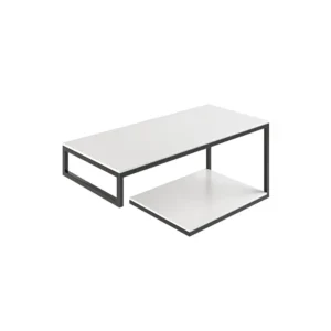RawSteel Box Έπιπλο Μπάνιου (Αντιγραφή)