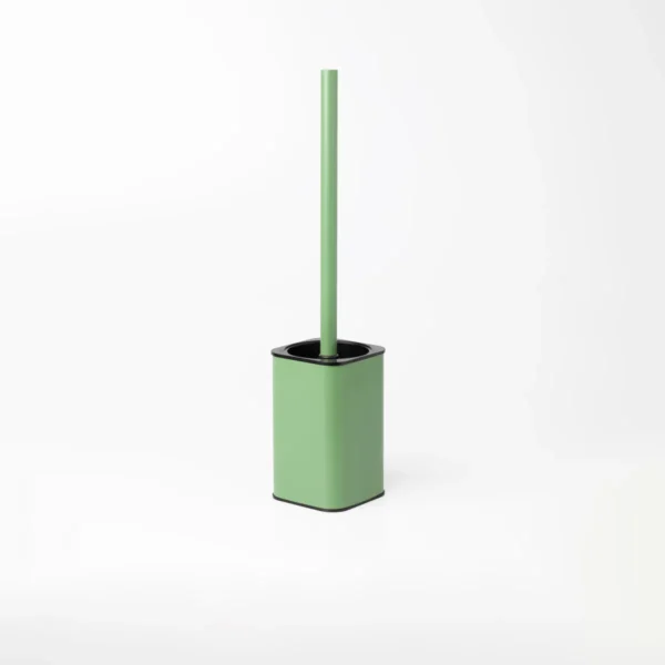 Imex Slim Πιγκάλ Επιδαπέδιο