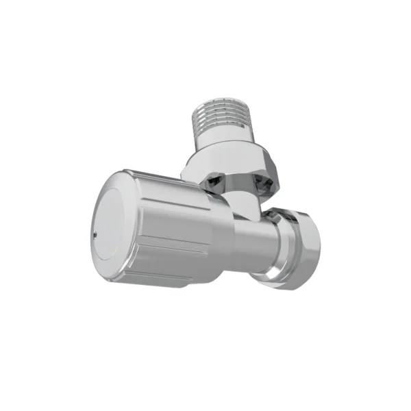 Thermo Alto Θερμαντική Πετσετοκρεμάστρα