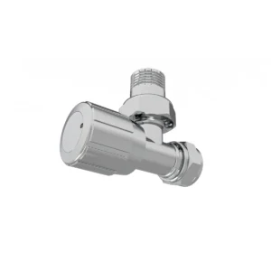 Thermo Alto Θερμαντική Πετσετοκρεμάστρα