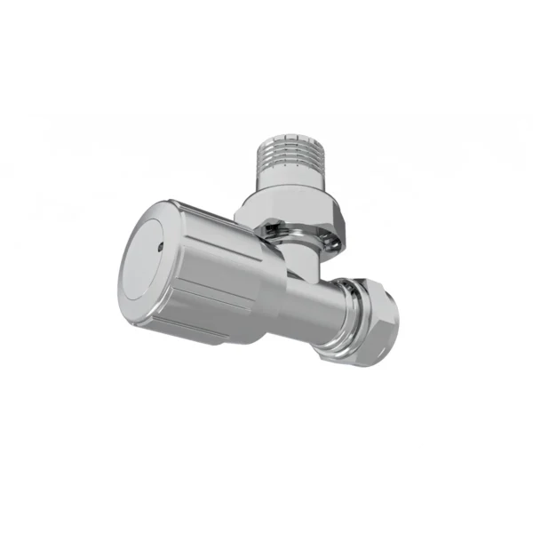 Thermo Alto Θερμαντική Πετσετοκρεμάστρα
