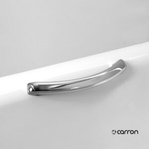 Carron Delta-Sigma Λαβές Μπανιέρας
